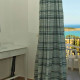 Excellent Hotel In Chania