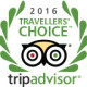 Tripadvisor Choice Awards
