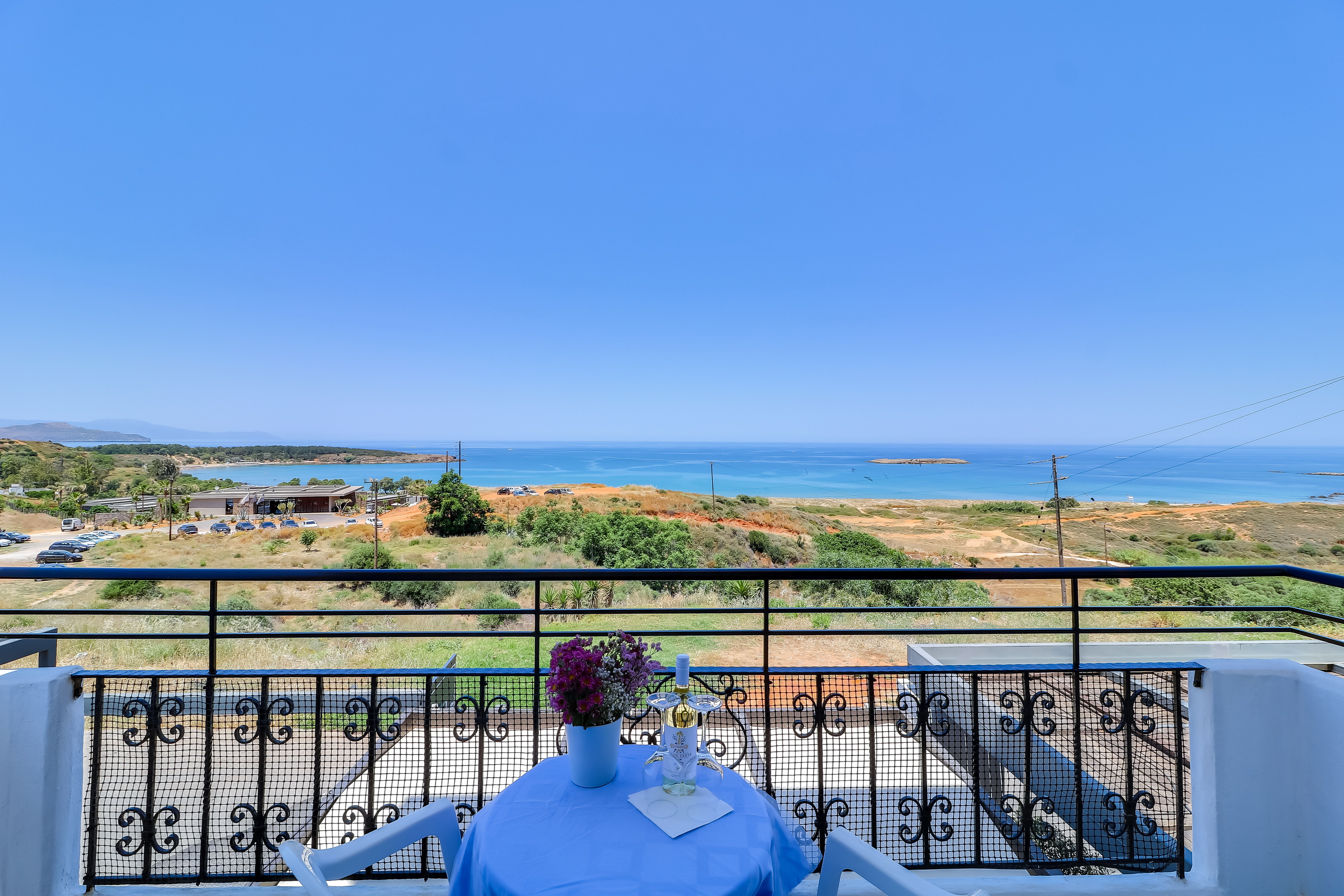 Img 2540 Img 2542 Copy