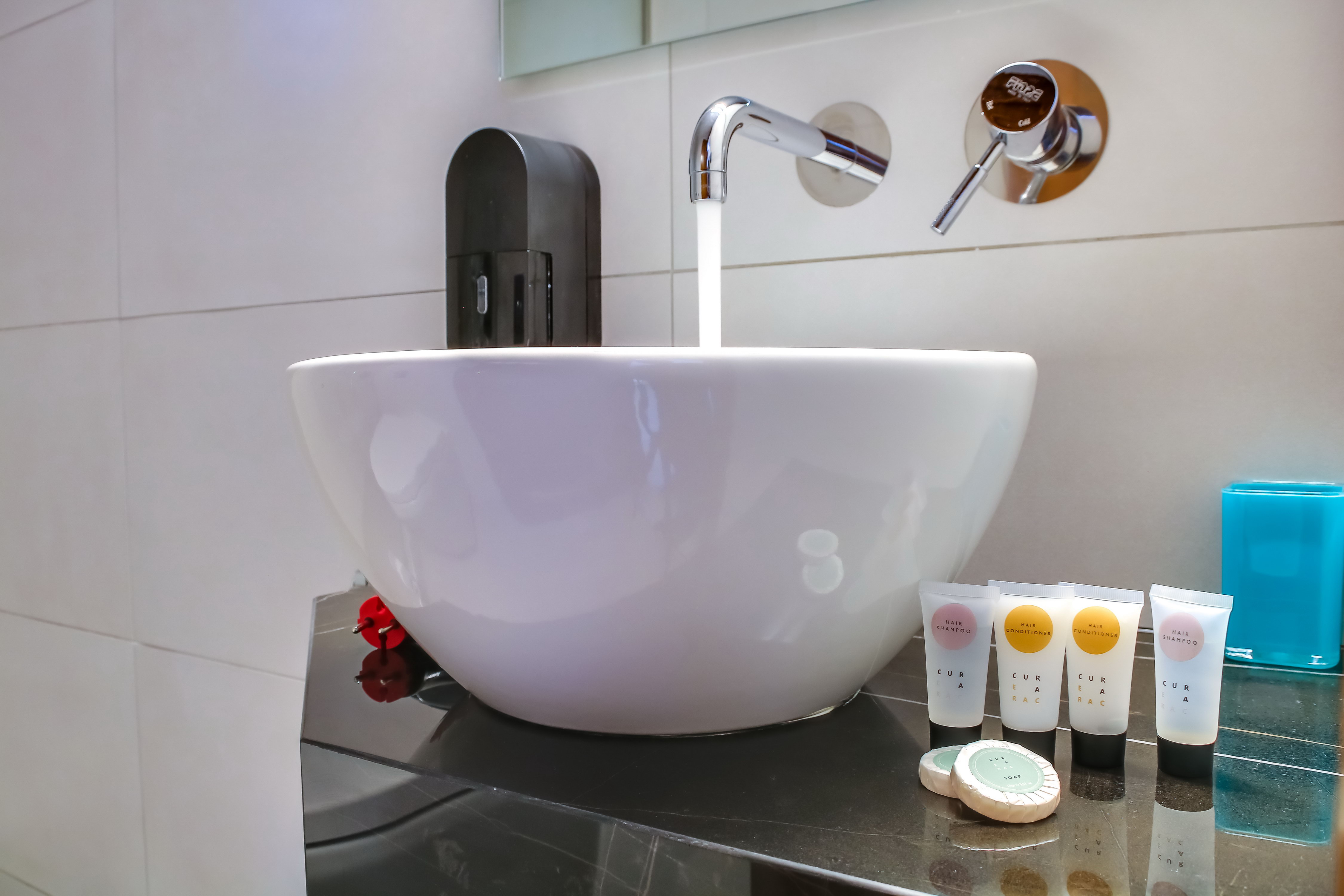 Img 2639 Img 2641 Copy